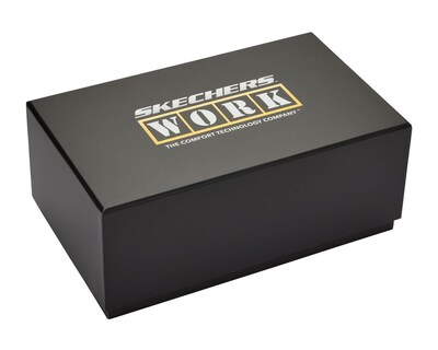 Foto 4 | Reloj para Hombre Skechers SR8501 E con 1 Accesorio