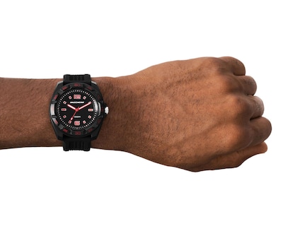 Foto 5 | Reloj para Hombre Skechers SR8501 E con 1 Accesorio