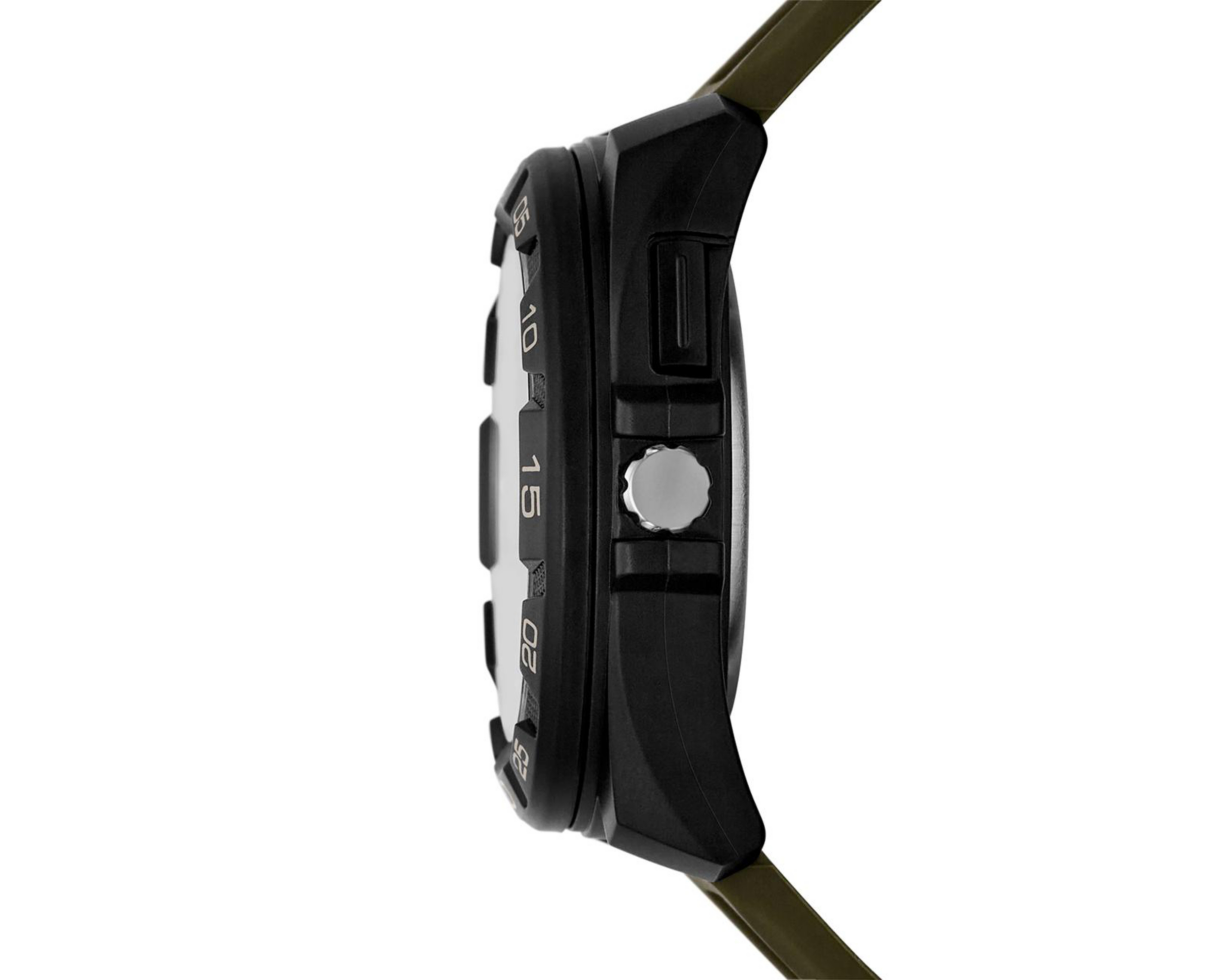Foto 2 | Reloj para Hombre Skechers SR8502 con 1 Accesorio