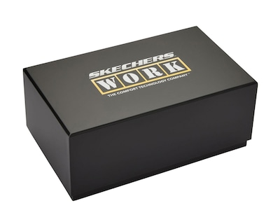 Foto 4 | Reloj para Hombre Skechers SR8502 con 1 Accesorio