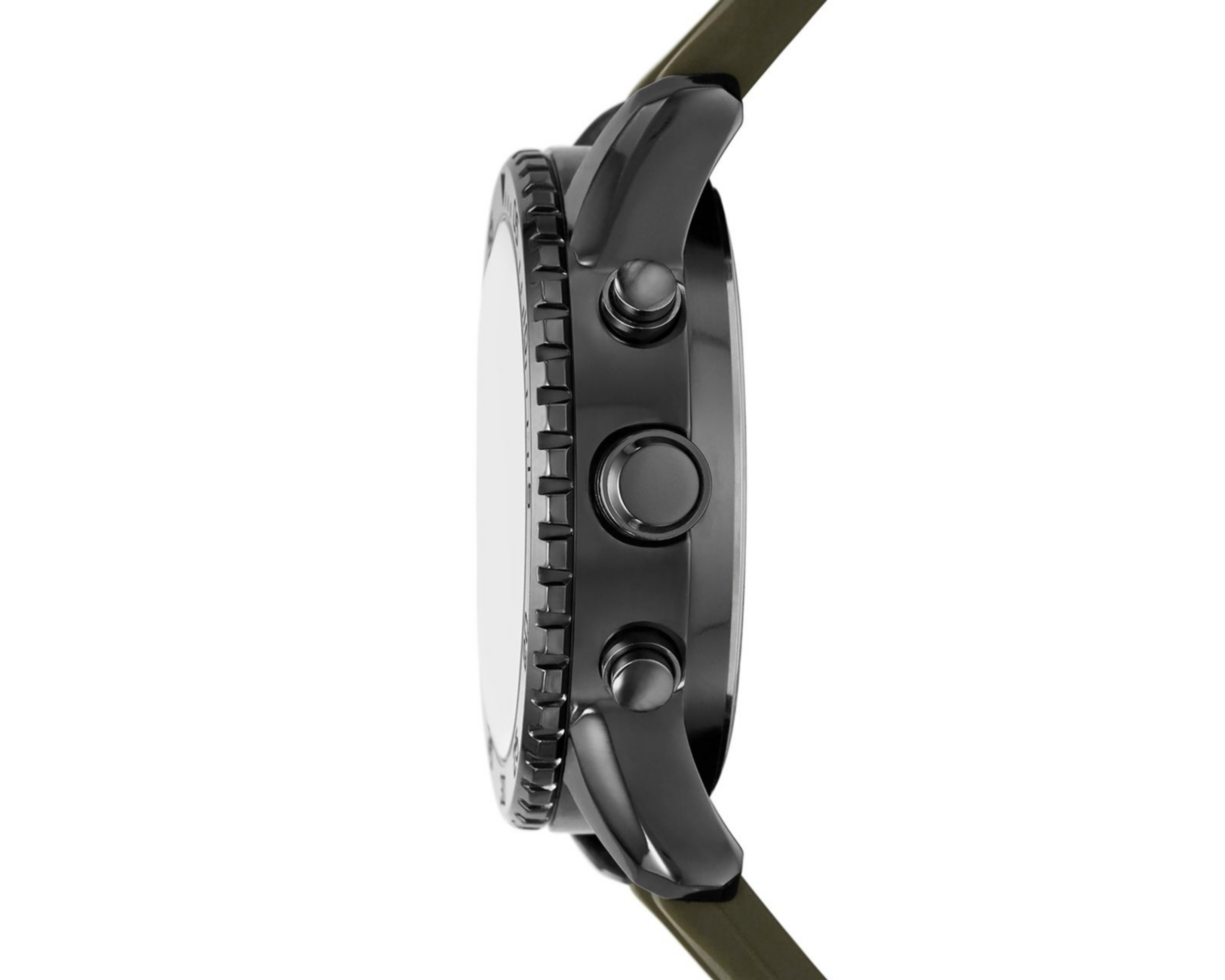 Foto 3 pulgar | Reloj para Hombre Skechers Verde SR5230 E