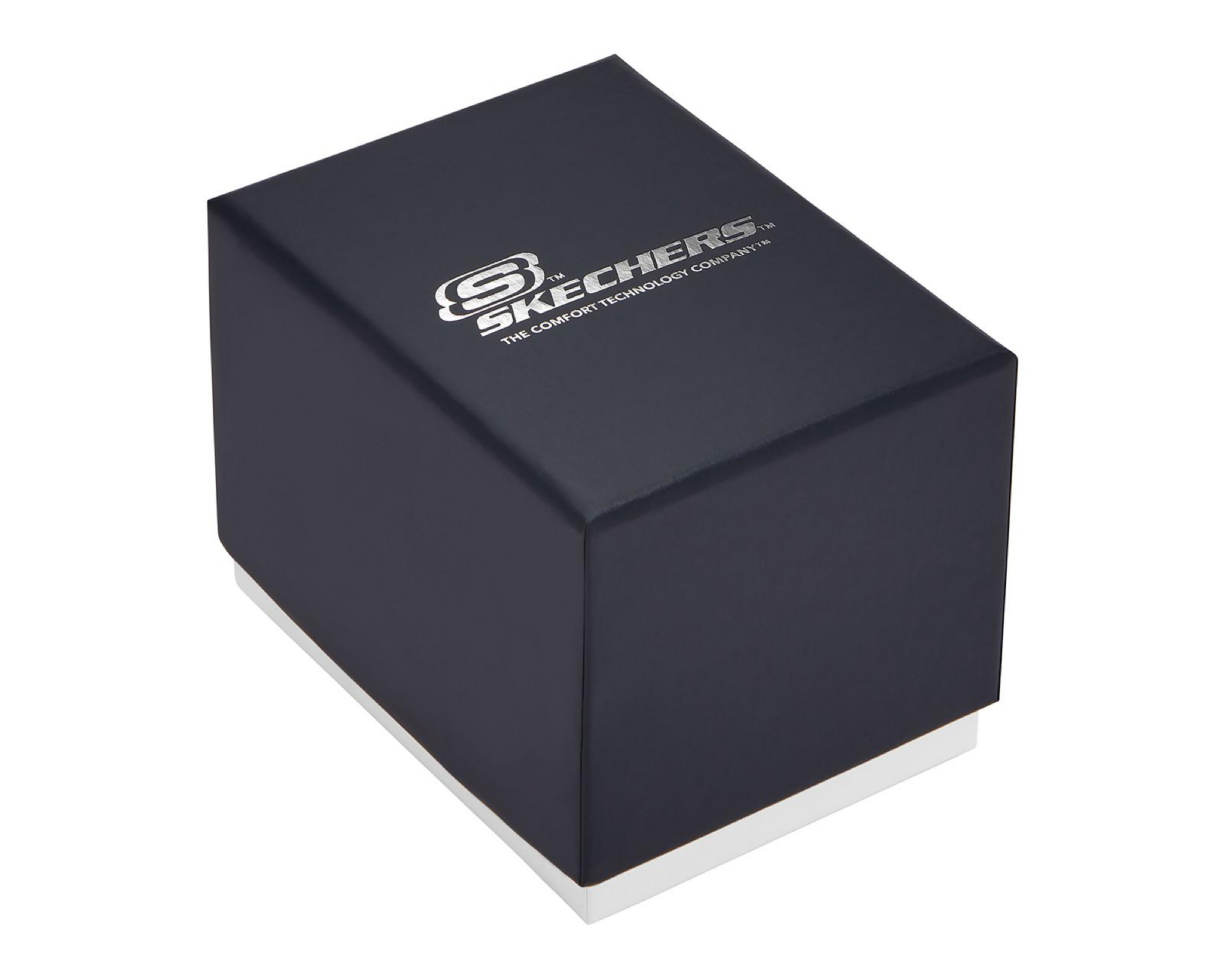 Foto 5 pulgar | Reloj para Hombre Skechers Verde SR5230 E