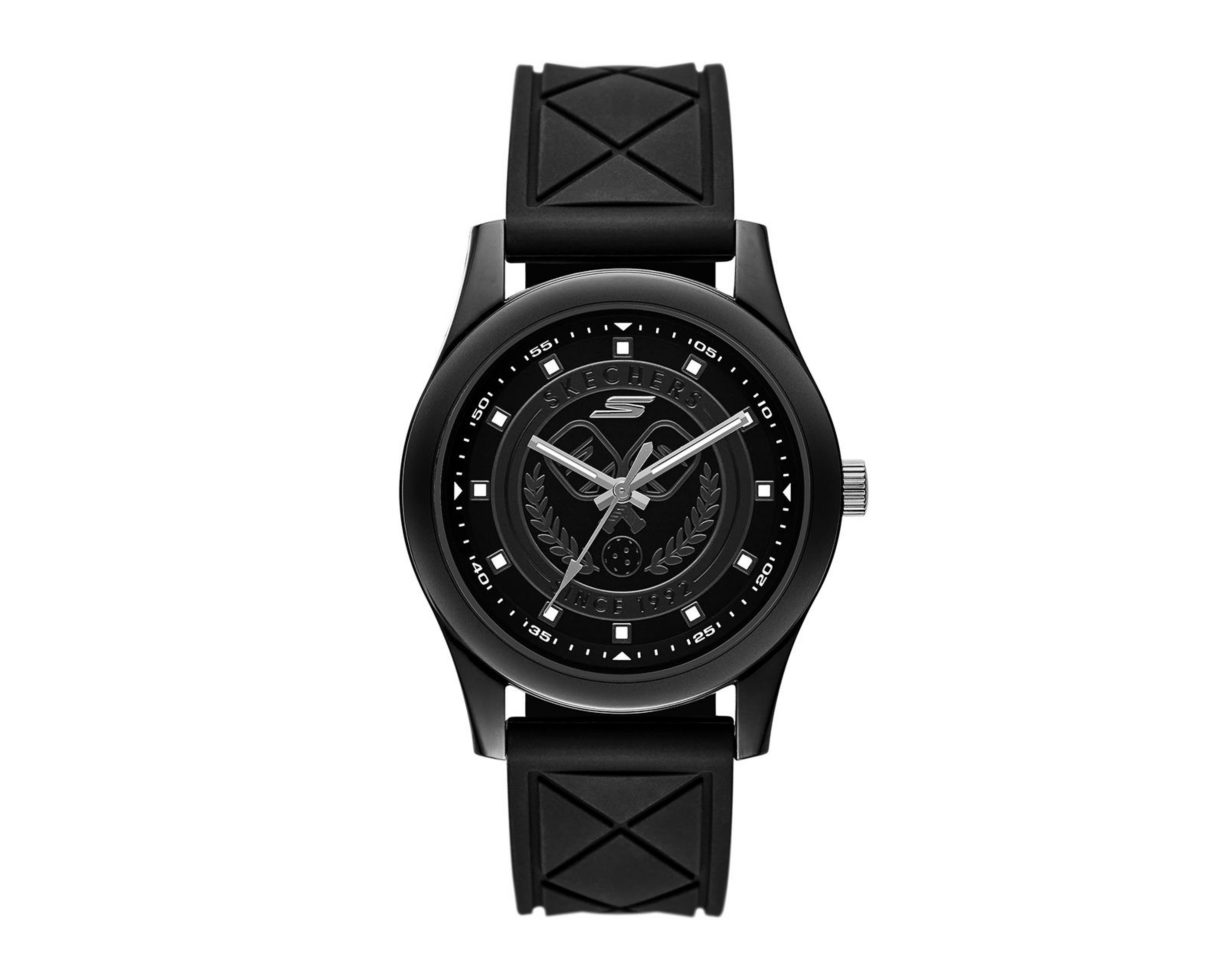 Reloj para Mujer Skechers SR8104 $539