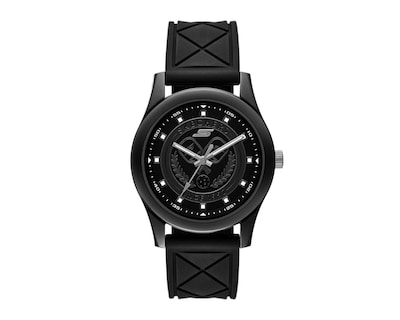 Foto 1 | Reloj para Mujer Skechers SR8104