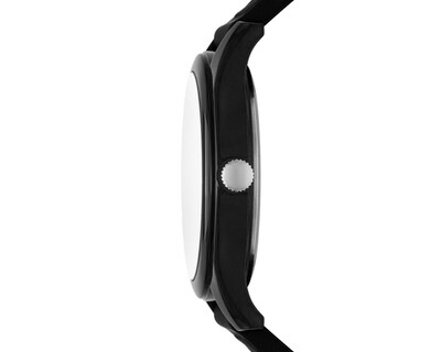 Foto 2 | Reloj para Mujer Skechers SR8104