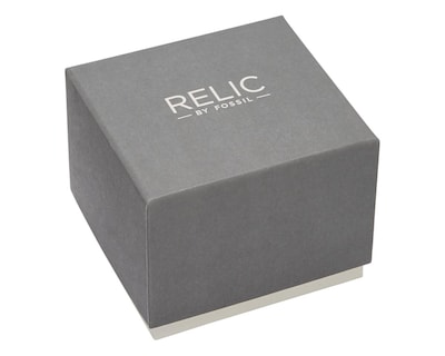 Foto 4 | Reloj para Mujer Relic ZR97011 con 3 Accesorios