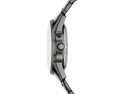Foto 2 | Reloj para Hombre Relic Gris ZR77338