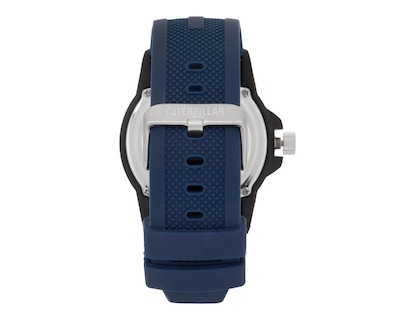 Foto 3 | Reloj para Hombre CAT Azul LR.161.26.136