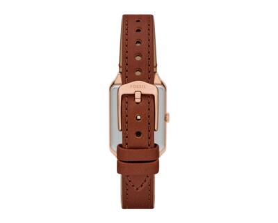 Foto 4 | Reloj para Mujer Fossil ES5377 con 1 Accesorio