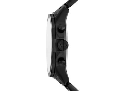 Foto 3 | Reloj para Hombre Armani Exchange AX7163 con 1 Accesorio