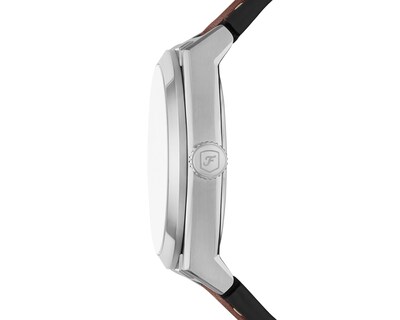 Foto 3 | Reloj para Hombre Fossil FS6080SET con 1 Accesorio