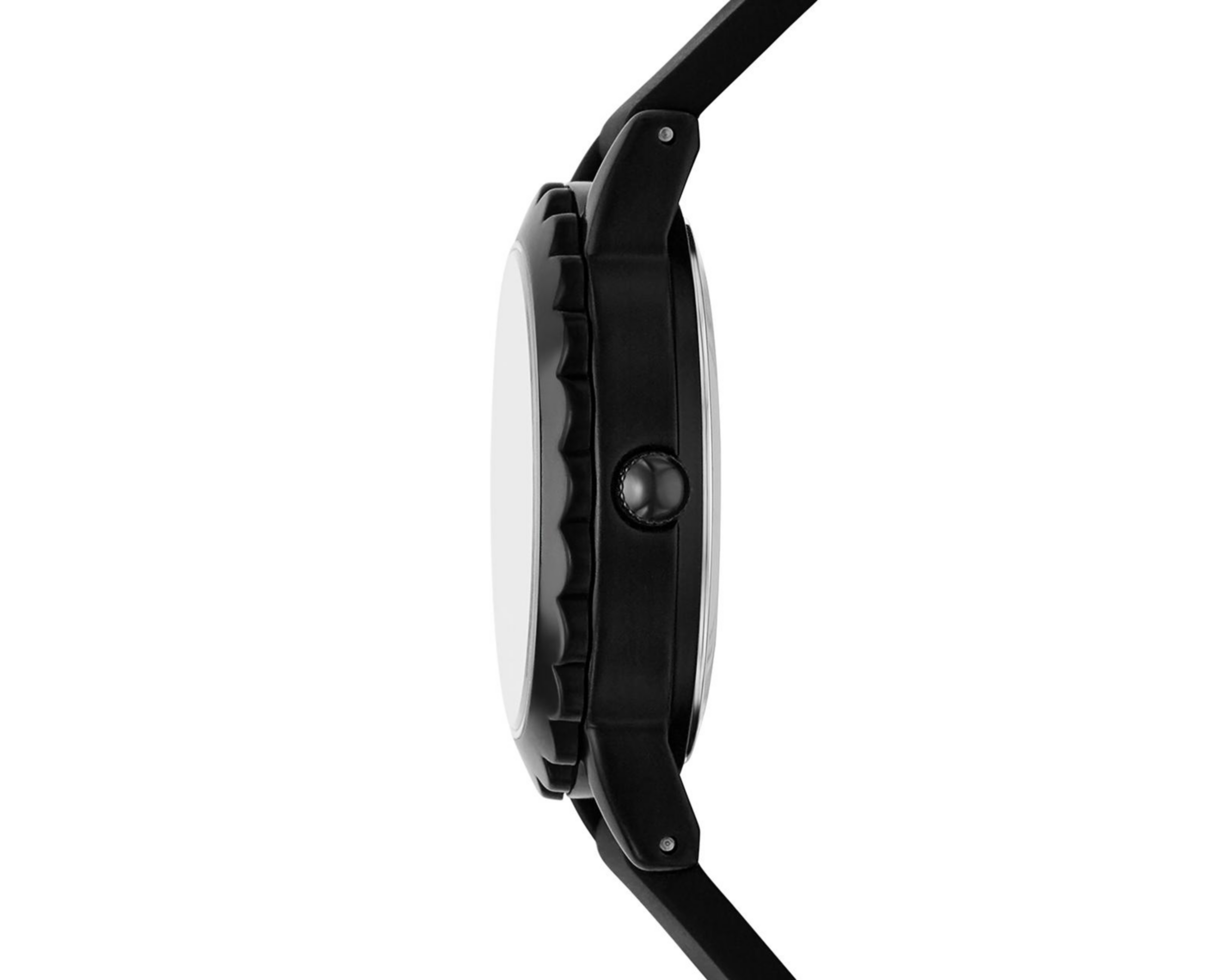 Foto 3 pulgar | Reloj para Mujer Skechers Negro SR6304