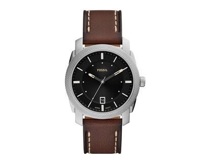 Foto 2 | Reloj para Hombre Fossil FS6081SET con Accesorio