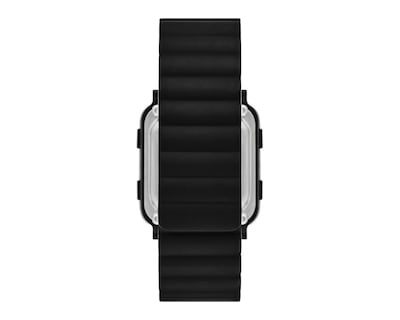 Foto 3 | Reloj para Mujer Skechers SR6311 Negro
