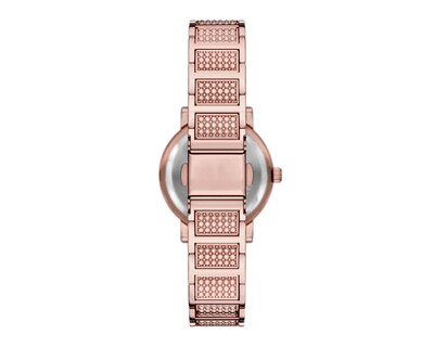 Foto 4 | Reloj para Mujer Folio FMDFL2062 con 5 Accesorios