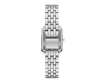 Foto 4 | Reloj para Mujer Folio FMDFL2063 con 4 Accesorios