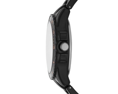 Foto 3 | Reloj para Mujer Folio FMDFL2064 con 4 Accesorios