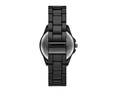 Foto 4 | Reloj para Mujer Folio FMDFL2064 con 4 Accesorios