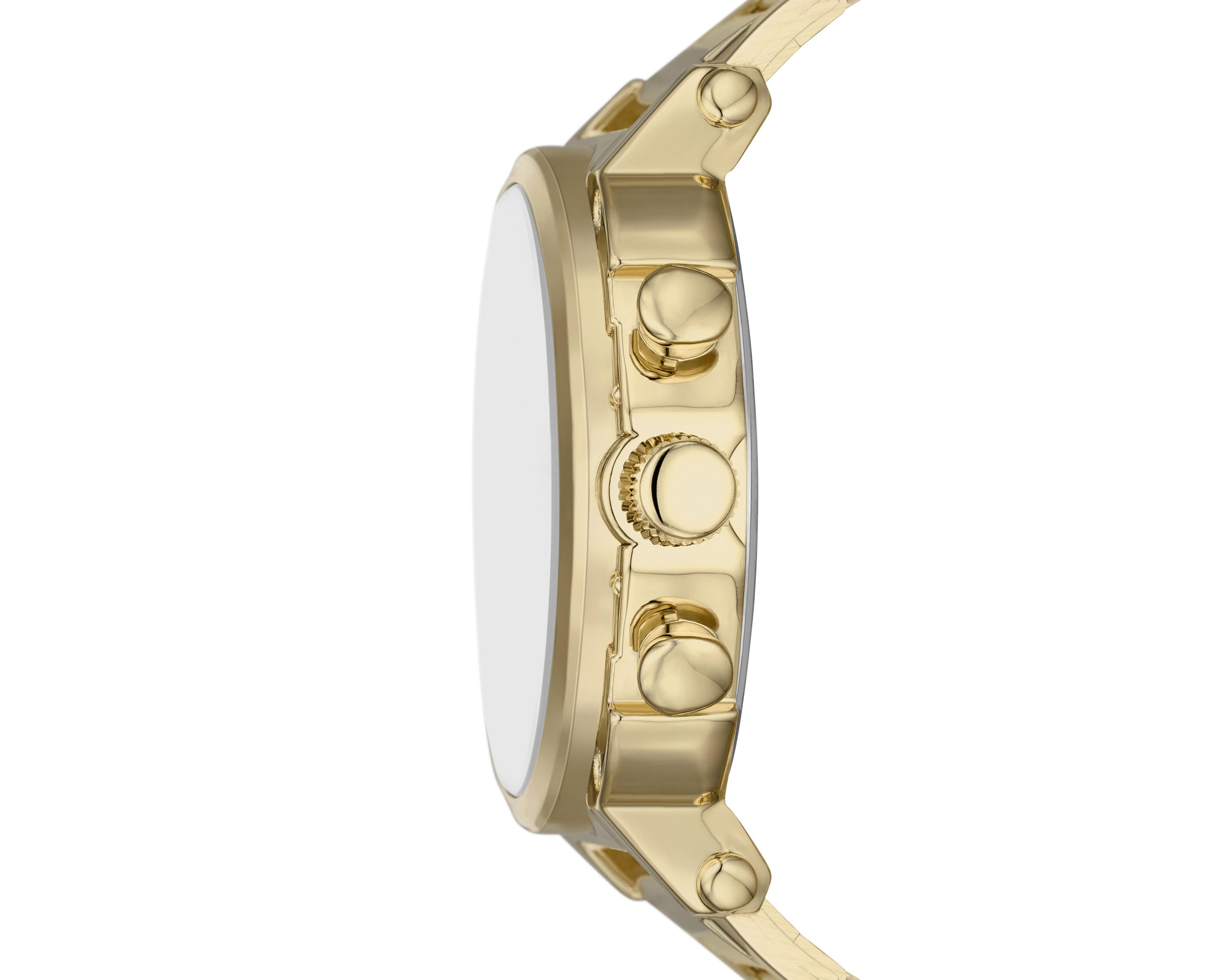 Foto 4 pulgar | Reloj para Hombre Folio FMDFL6055 con 2 Accesorios