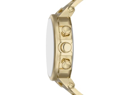 Foto 3 | Reloj para Hombre Folio FMDFL6055 con 2 Accesorios