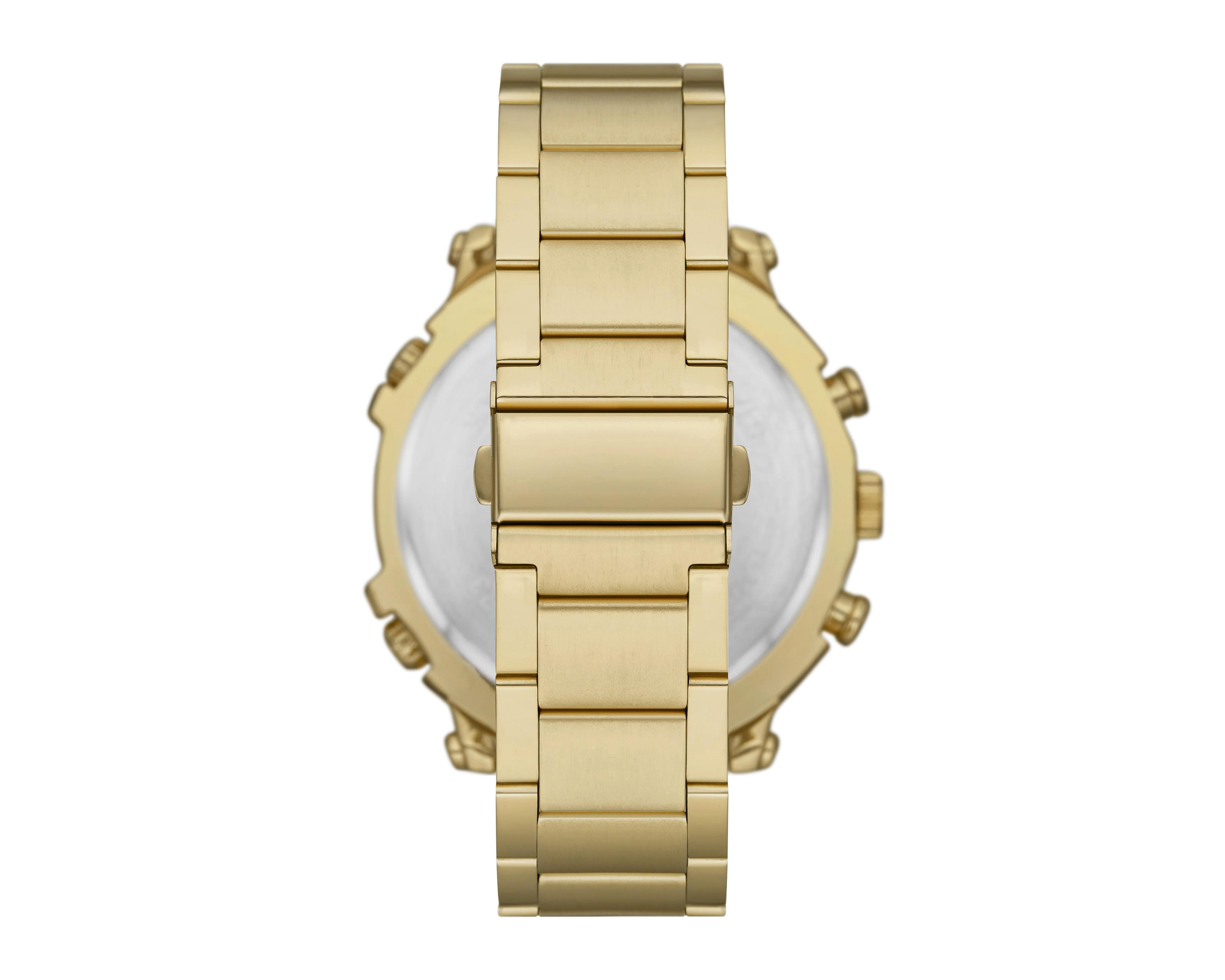 Foto 5 pulgar | Reloj para Hombre Folio FMDFL6055 con 2 Accesorios