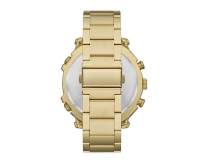Foto 4 | Reloj para Hombre Folio FMDFL6055 con 2 Accesorios