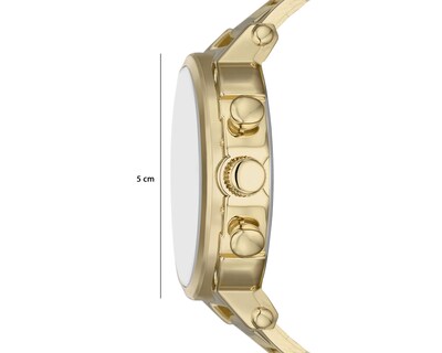 Foto 6 | Reloj para Hombre Folio FMDFL6055 con 2 Accesorios