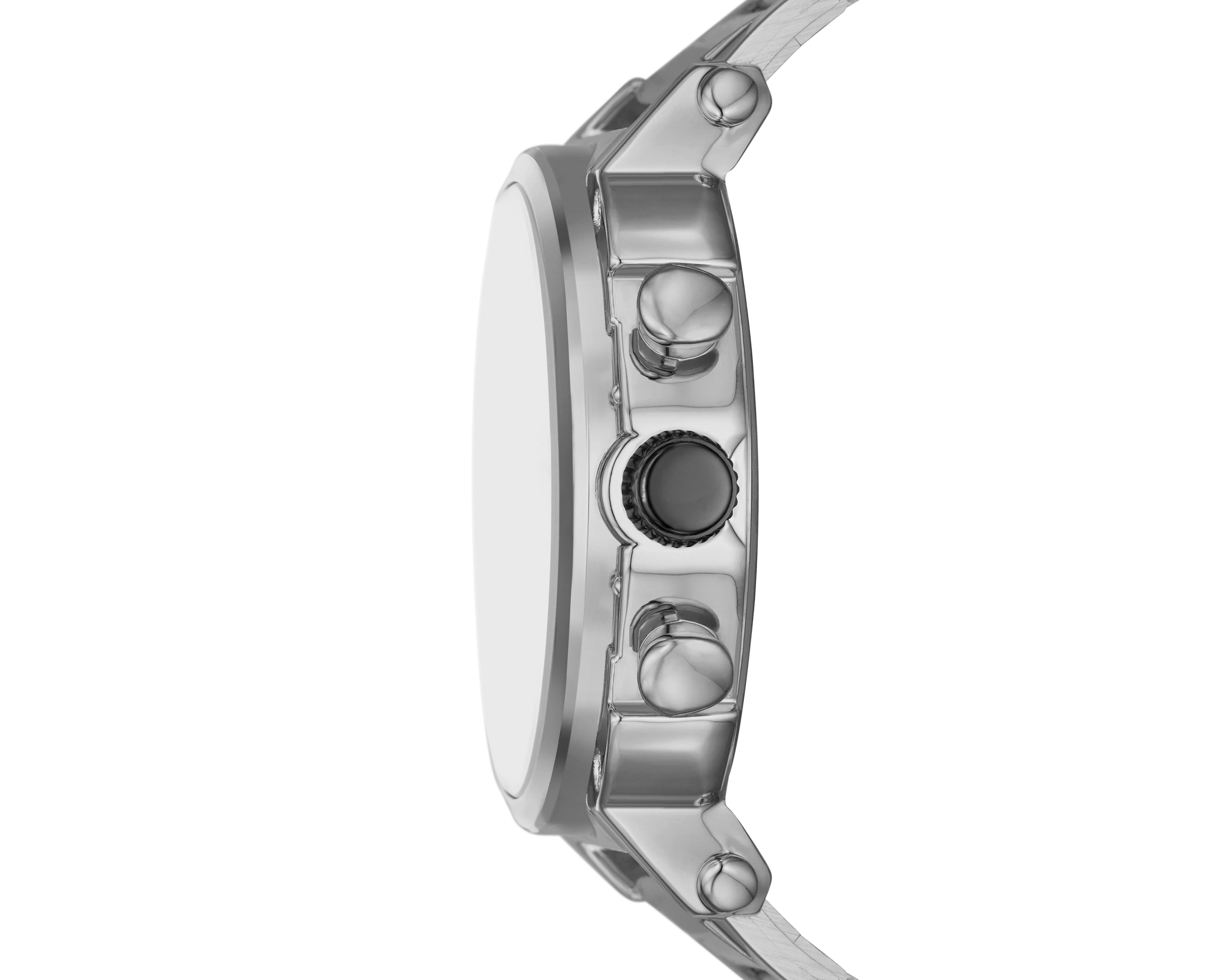Foto 3 | Reloj para Hombre Folio FMDFL6054 con 3 Accesorios