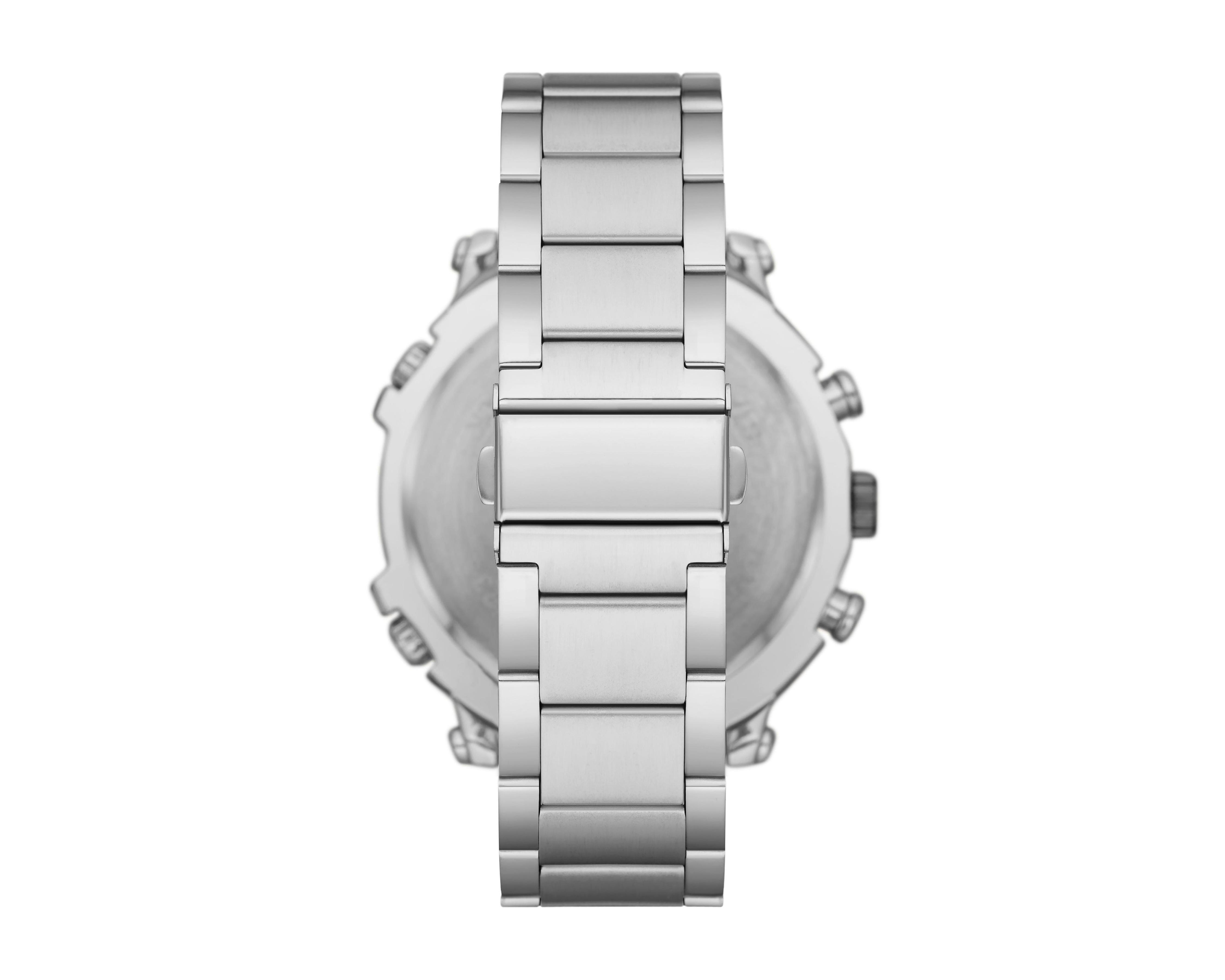 Foto 4 | Reloj para Hombre Folio FMDFL6054 con 3 Accesorios
