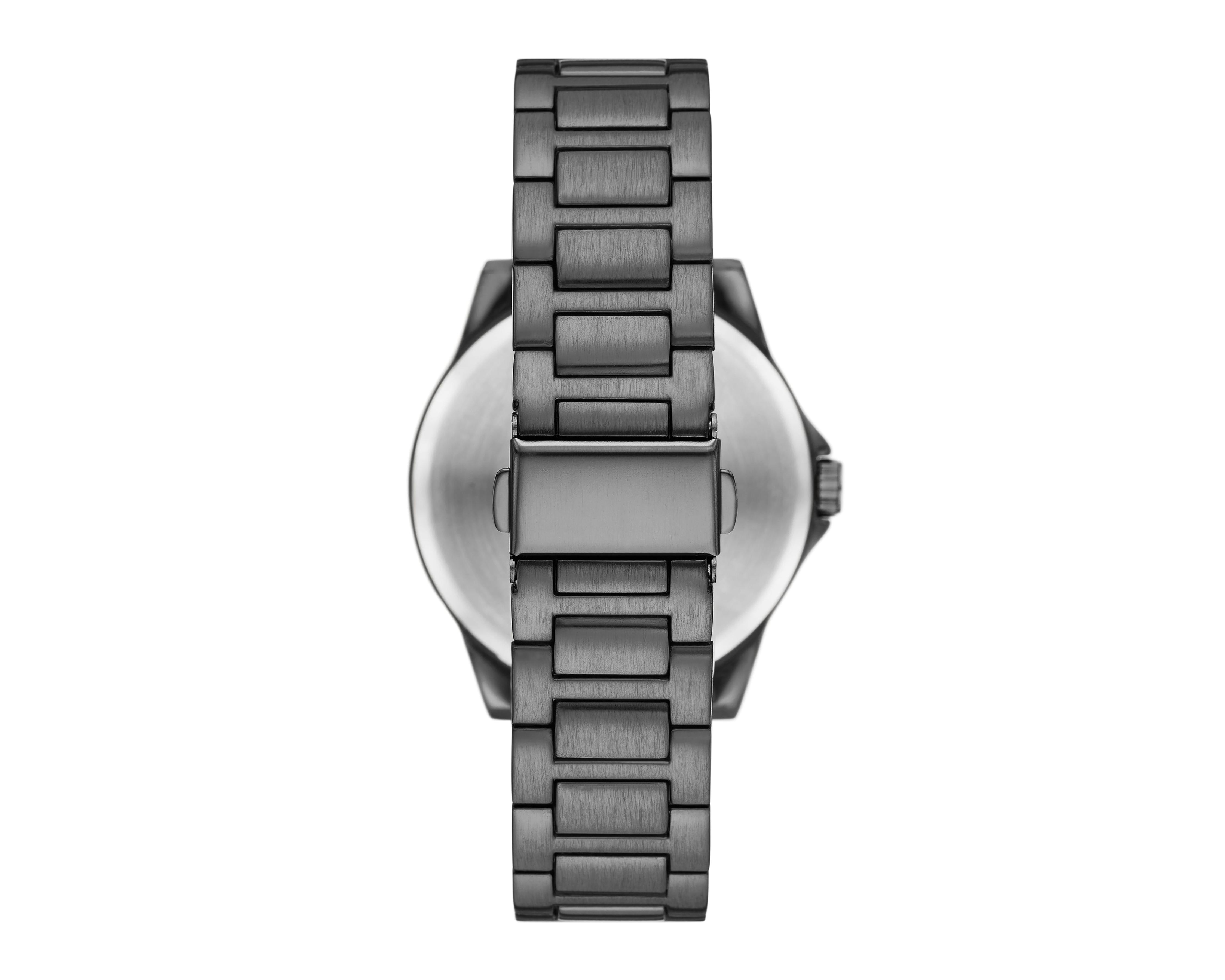 Foto 4 | Reloj para Hombre Folio FMDFL6059 con 2 Accesorios