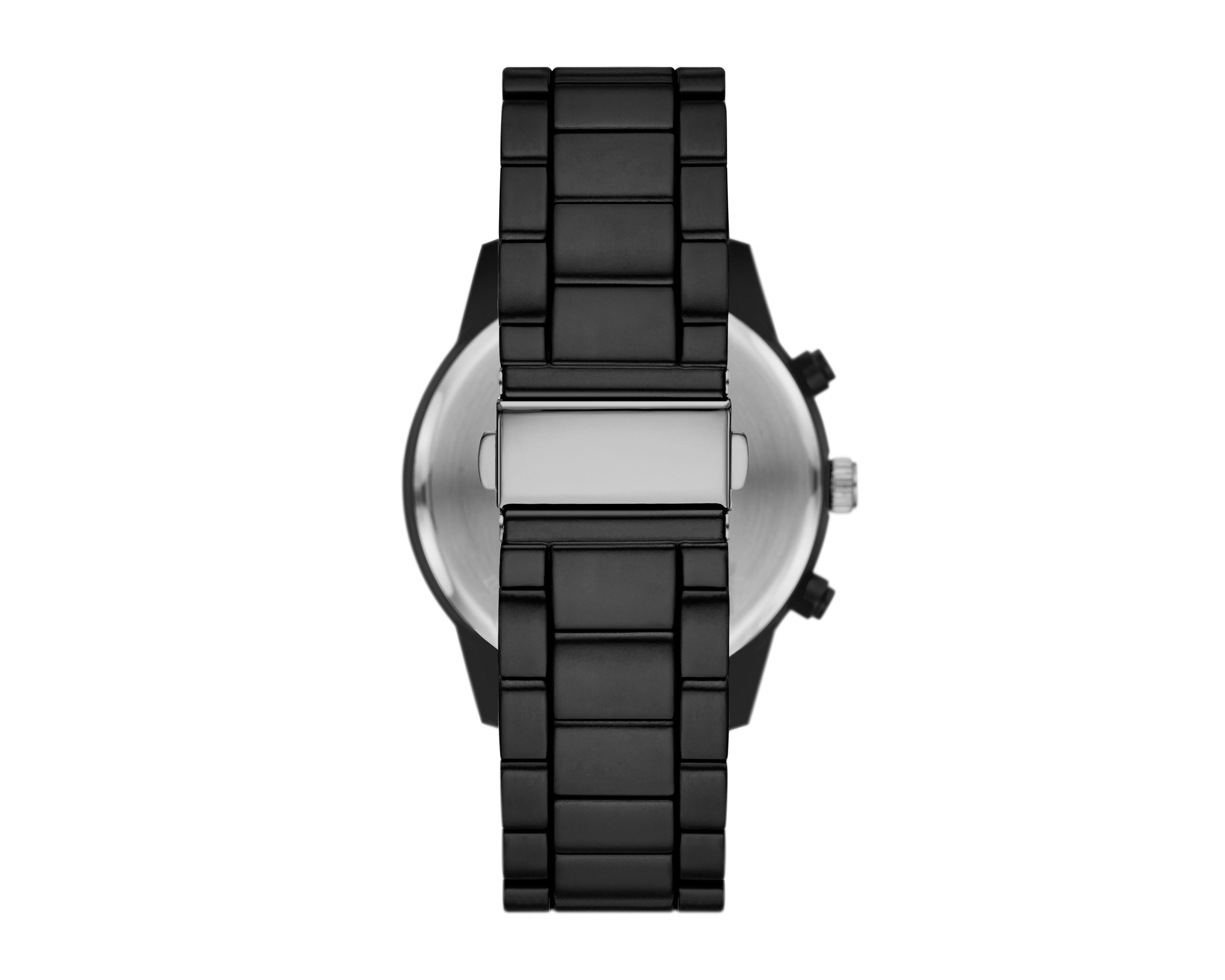 Foto 4 | Reloj para Hombre Folio FMDFL6056 con 3 Accesorios