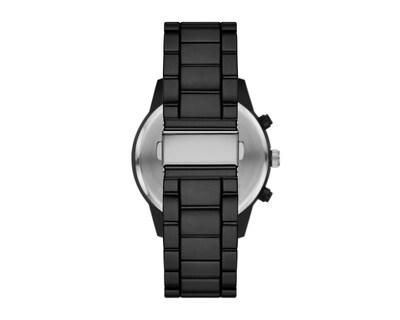 Foto 4 | Reloj para Hombre Folio FMDFL6056 con 3 Accesorios