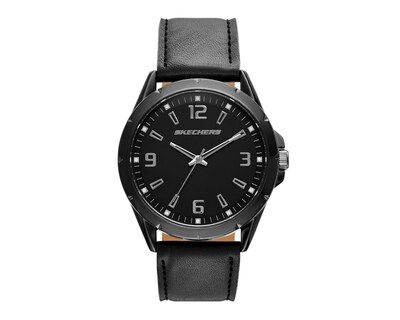 Foto 2 | Reloj para Hombre Skechers SR9118 con 4 Accesorios