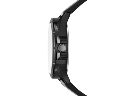 Foto 3 | Reloj para Hombre Skechers SR9118 con 4 Accesorios