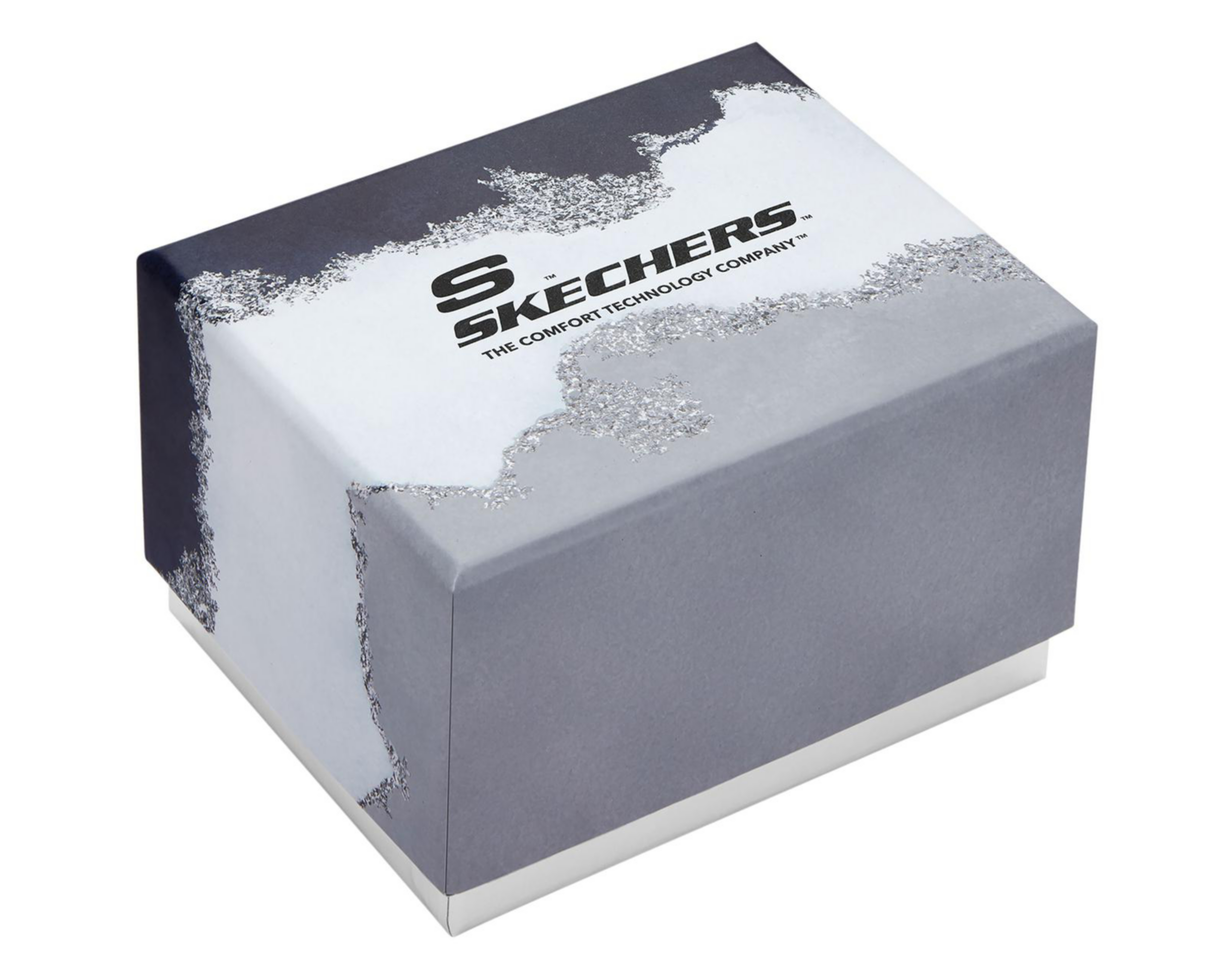 Foto 5 | Reloj para Hombre Skechers SR9118 con 4 Accesorios