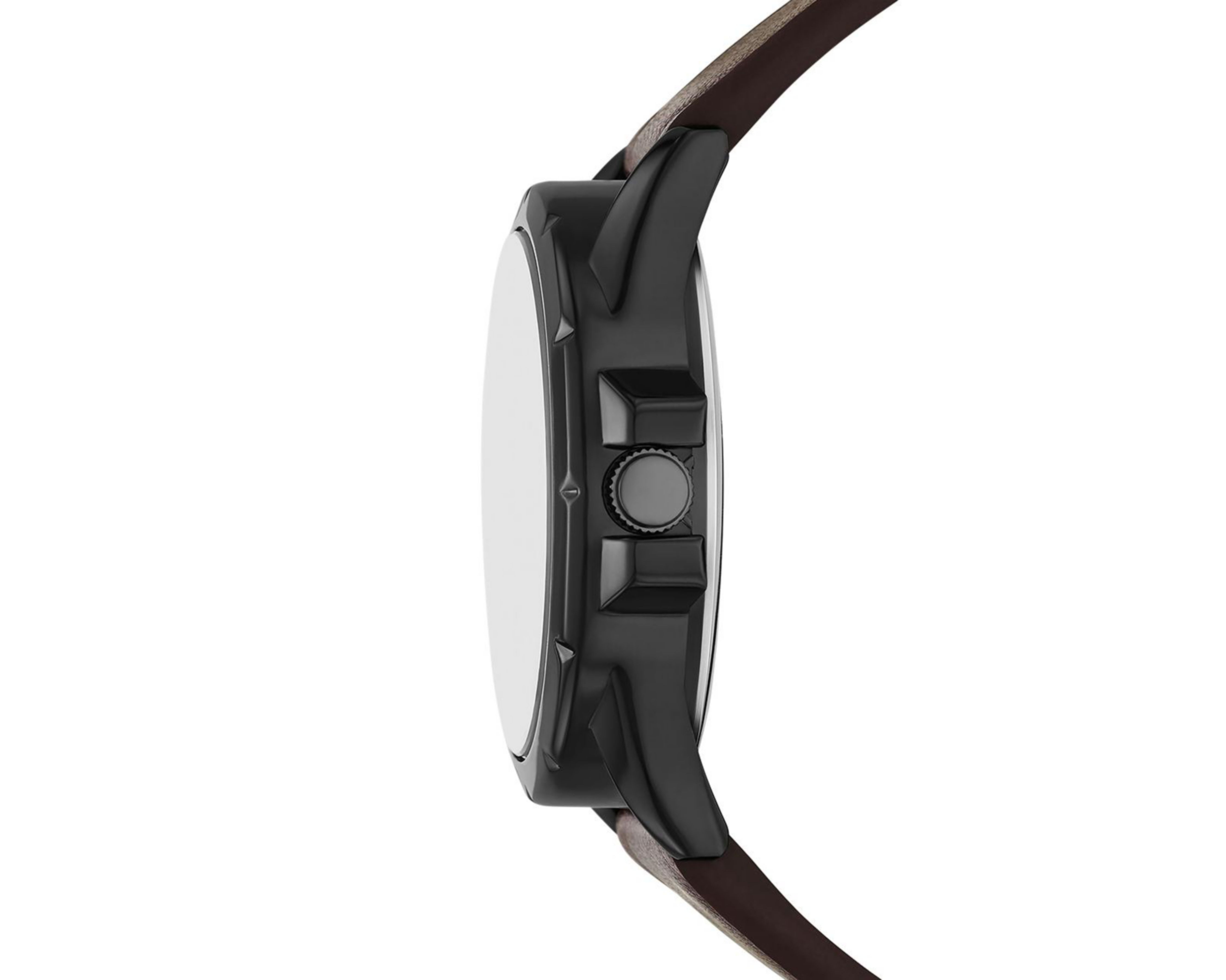 Foto 3 | Reloj para Hombre Skechers SR9119 con 4 Accesorios
