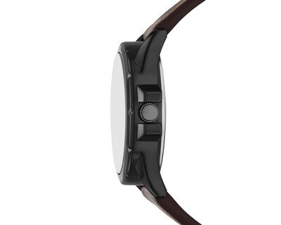 Foto 3 | Reloj para Hombre Skechers SR9119 con 4 Accesorios