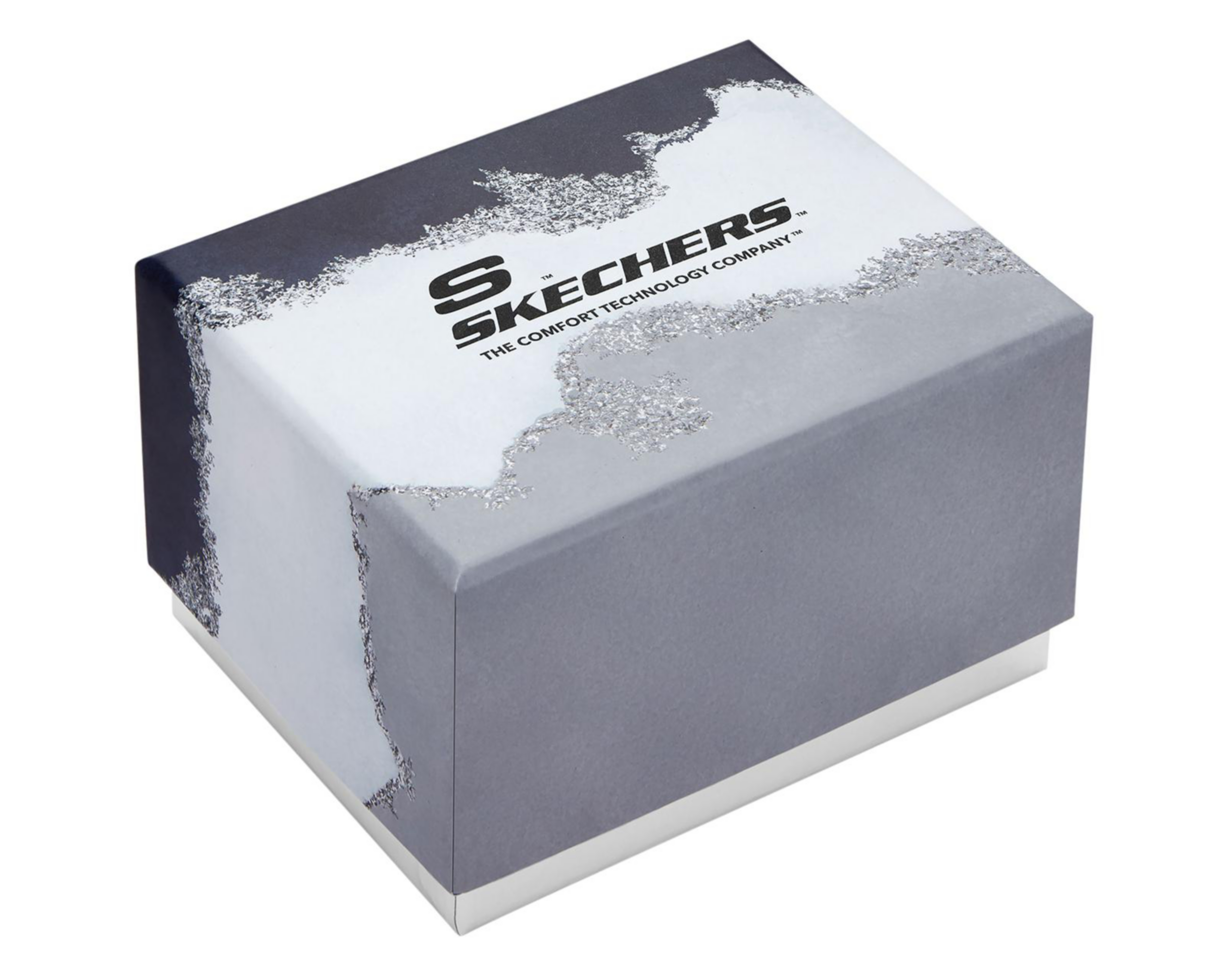 Foto 5 | Reloj para Hombre Skechers SR9119 con 4 Accesorios