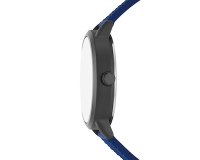 Foto 3 | Reloj para Hombre Skechers SR9123 con 4 Accesorios