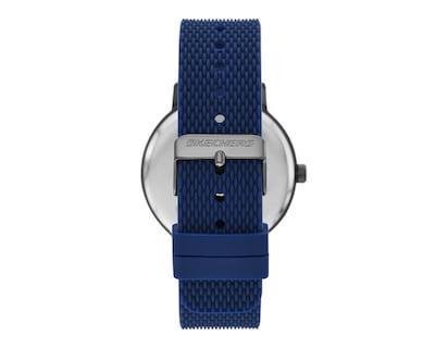 Foto 4 | Reloj para Hombre Skechers SR9123 con 4 Accesorios