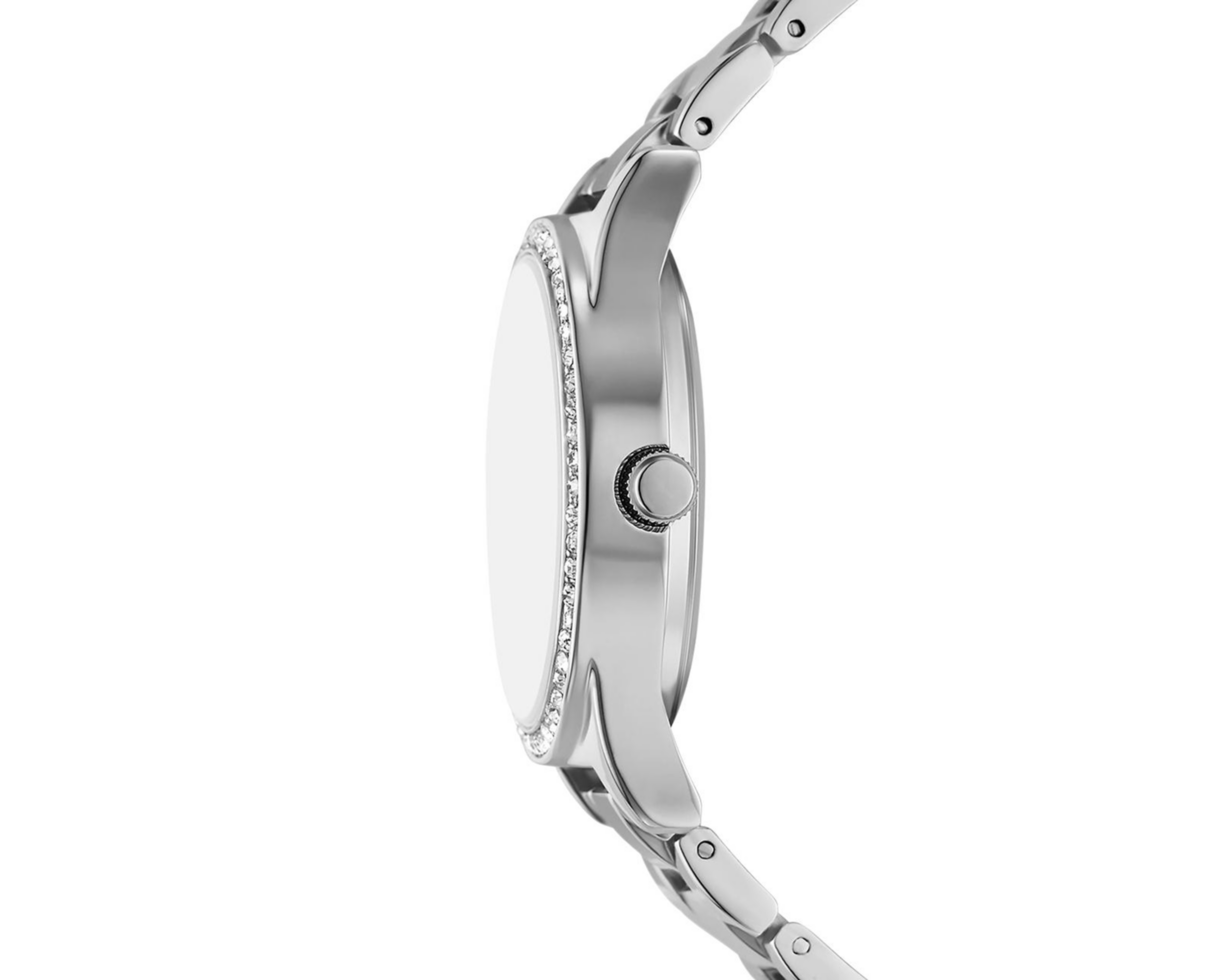 Foto 4 pulgar | Reloj para Mujer Skechers SR9109 con 3 Accesorios