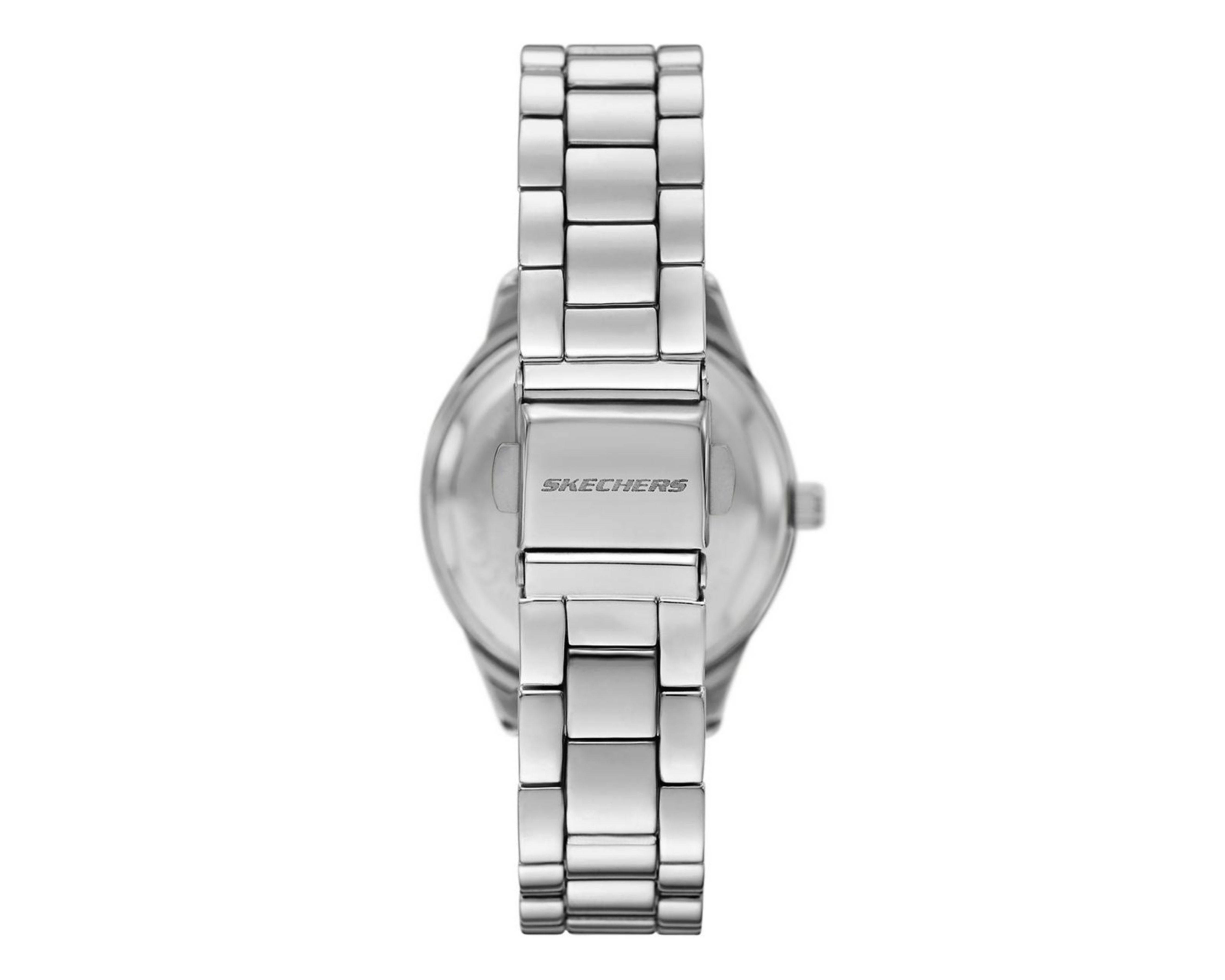 Foto 5 pulgar | Reloj para Mujer Skechers SR9109 con 3 Accesorios