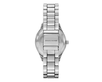 Foto 4 | Reloj para Mujer Skechers SR9109 con 3 Accesorios