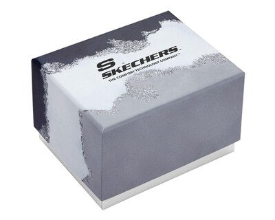 Foto 5 | Reloj para Mujer Skechers SR9109 con 3 Accesorios