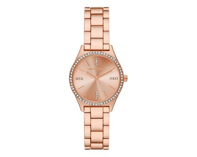 Foto 2 | Reloj para Mujer Skechers SR9107 con 3 Accesorios