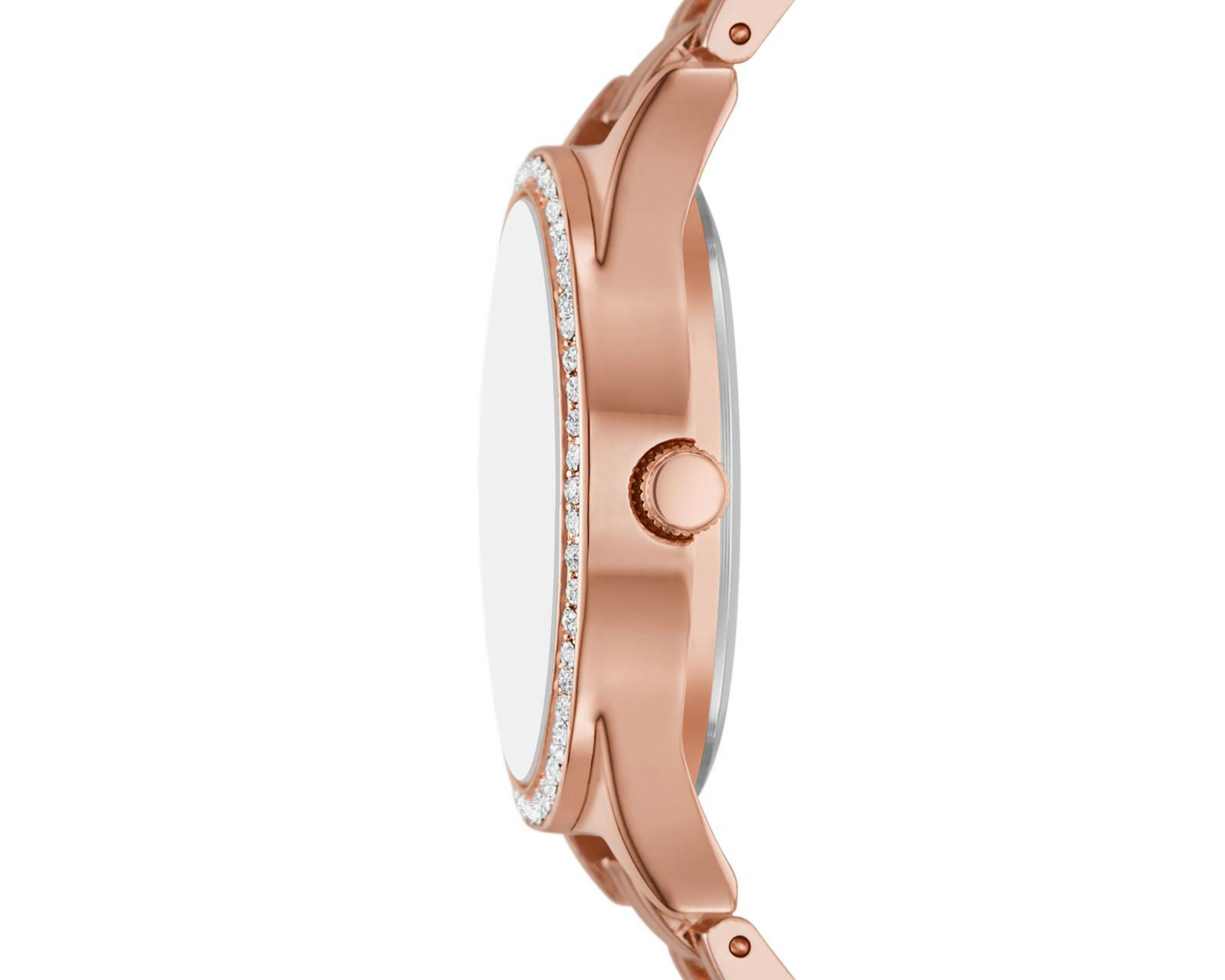 Foto 4 pulgar | Reloj para Mujer Skechers SR9107 con 3 Accesorios