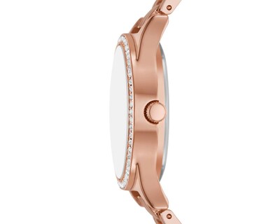Foto 3 | Reloj para Mujer Skechers SR9107 con 3 Accesorios