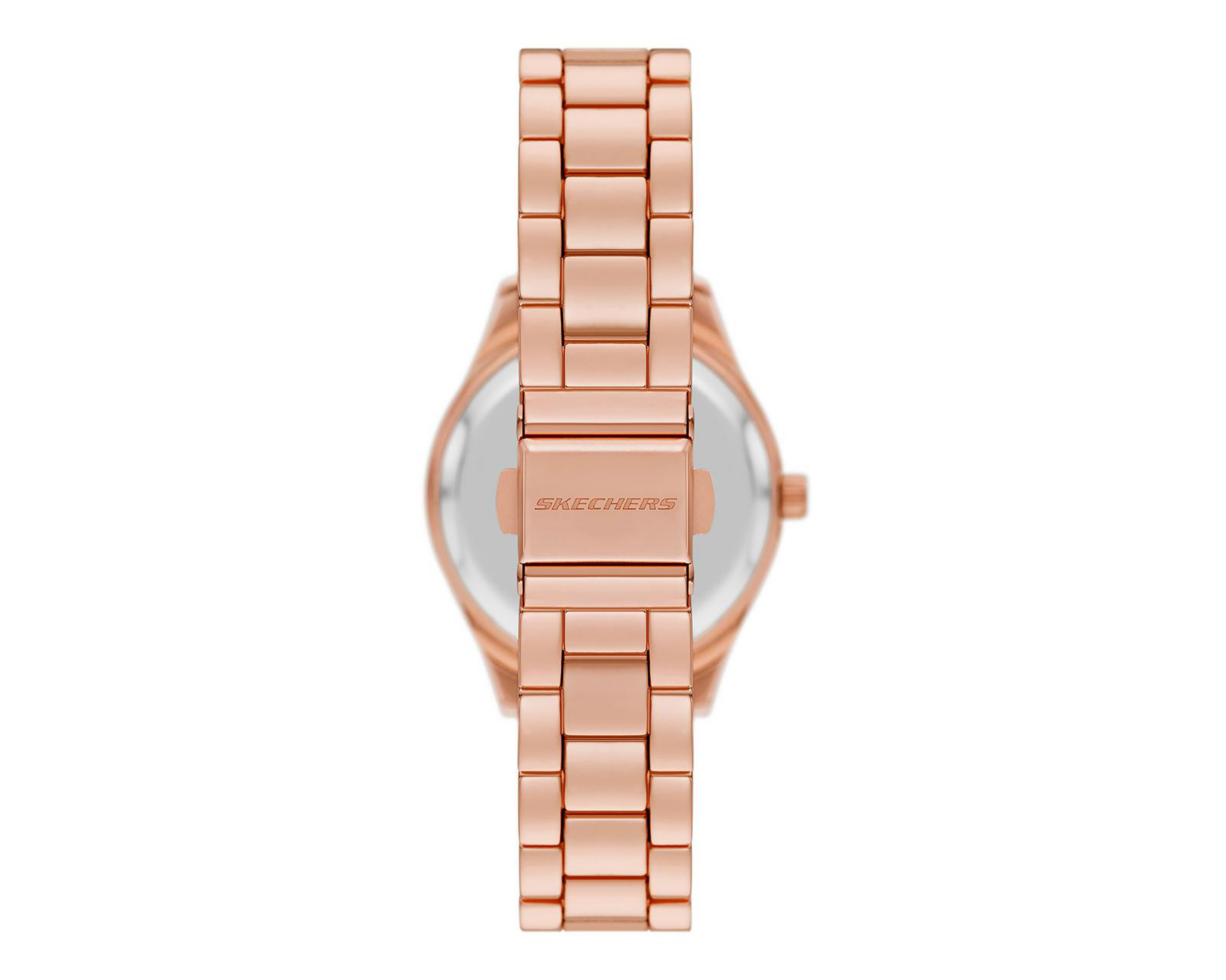 Foto 5 pulgar | Reloj para Mujer Skechers SR9107 con 3 Accesorios