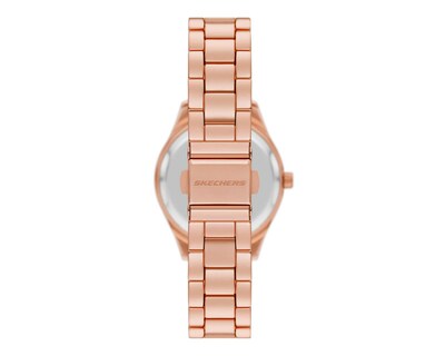 Foto 4 | Reloj para Mujer Skechers SR9107 con 3 Accesorios