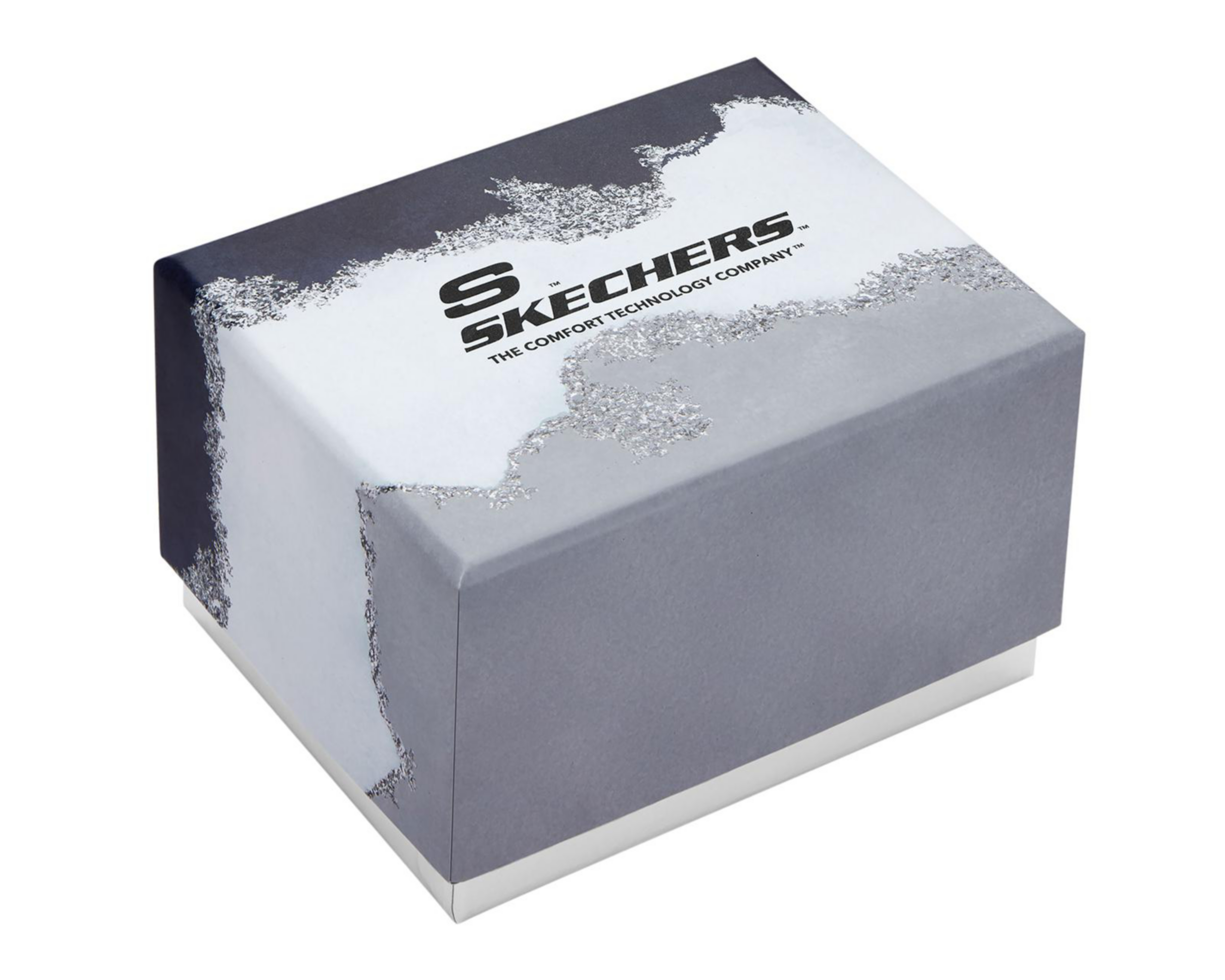 Foto 6 pulgar | Reloj para Mujer Skechers SR9107 con 3 Accesorios